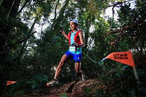 BIB: 9408
                            <button type="button" onclick="openModal(22615921)" class="btn btn-primary btn-sm float-right btn-popup" data-toggle="modal" data-target=".modal-high-quality">
                        <i class="fas fa-shopping-cart"></i> Add to Cart
                    </button>
                                            <button type="button" onclick="isThisMe(22615921, true)" class="btn btn-success btn-sm float-right btn-popup btn-isme hidden" data-toggle="tooltip" data-placement="bottom" title="นี่คือรูปของคุณใช่ไหม คลิกที่นี่เพื่อเอาเข้าอัลบั้ม">
                        <i class="fas fa-plus"></i> Add to album
                    </button>
                    <button type="button" onclick="isThisMe(22615921, false)" class="btn btn-warning btn-sm float-right btn-popup btn-isnotme hidden">
                        <i class="fas fa-ban"></i> Remove from album
                    </button>